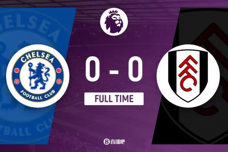 8-7绝杀日本，复制1年前神迹？2-8：中国香港无缘再胜对手