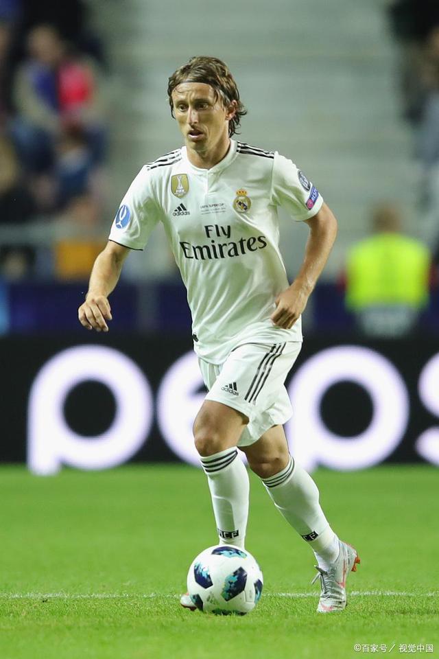 NBA常规赛焦点战总结