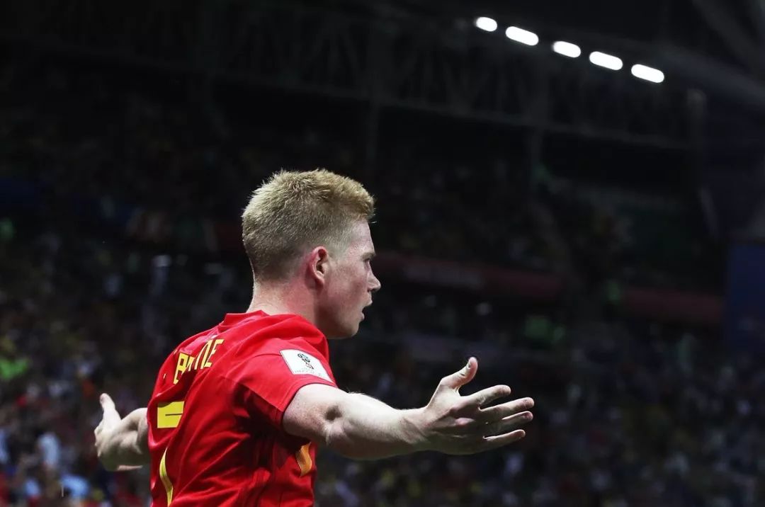 2025年赌场趋势中的Hold & Win