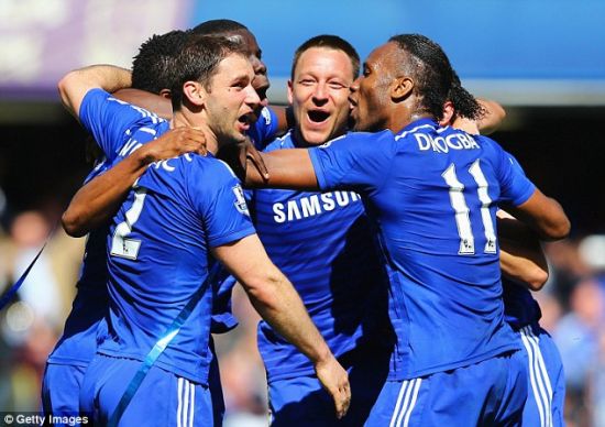 的领导能力 的领导能力