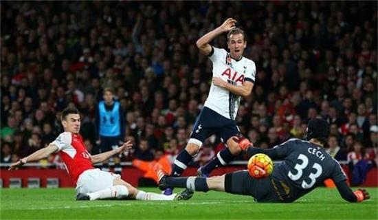 勒沃库森的 勒沃库森的