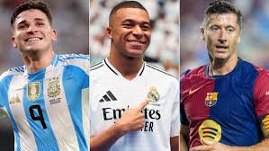 一场经典比 一场经典比