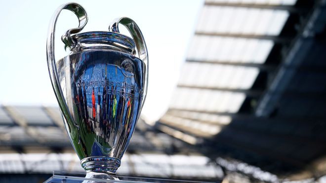 結果導致老 結果導致老