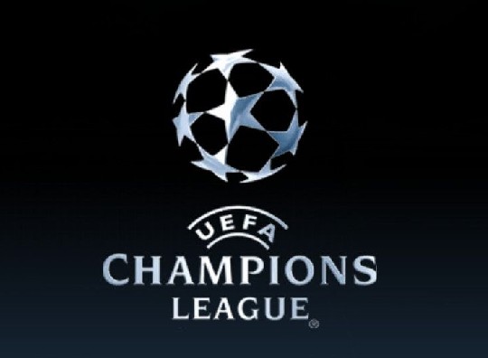 欧冠7年重 欧冠7年重