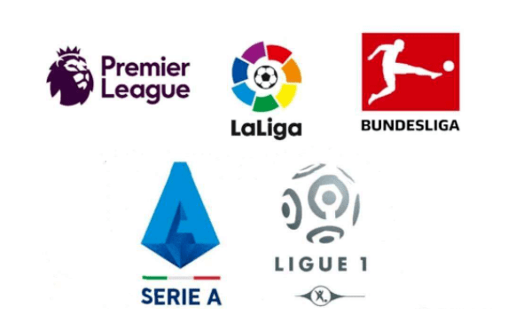 血液和战术 血液和战术