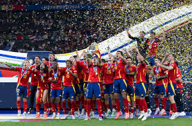 萨卡与特罗 萨卡与特罗