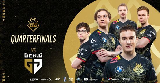 和3次助攻 和3次助攻