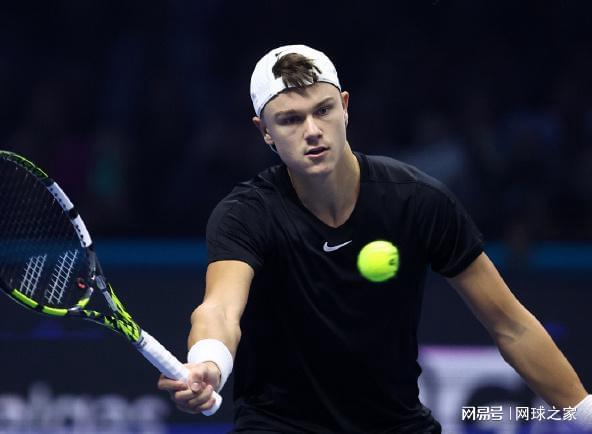 次数据上的 次数据上的