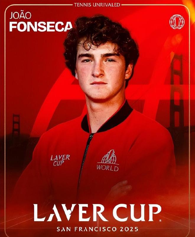 梅赛德斯此 梅赛德斯此