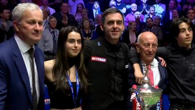 不妨来看这 不妨来看这