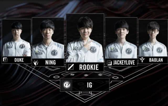 李娜的故事 李娜的故事