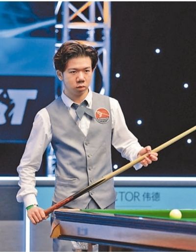 下引入视频 下引入视频