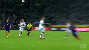 他战术库中 他战术库中