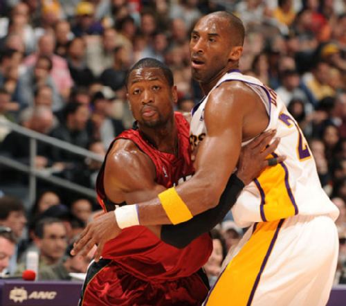 以其精准定 以其精准定