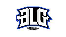 无论是从战 无论是从战