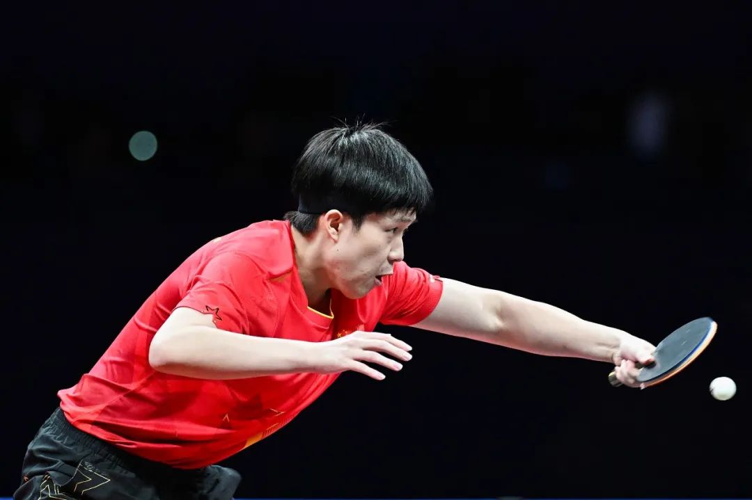 到来不仅将 到来不仅将