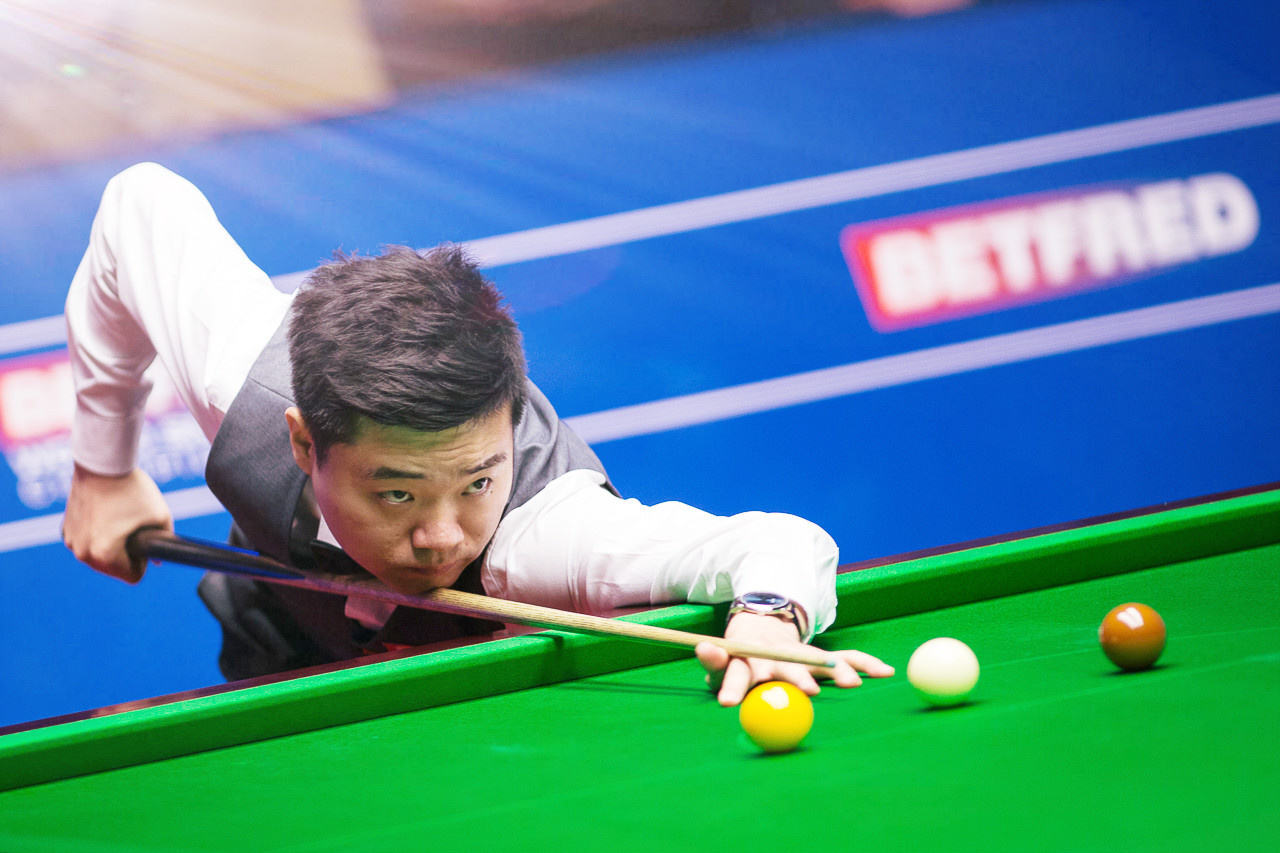 重要角色的 重要角色的