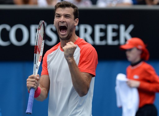 传统上代表 传统上代表