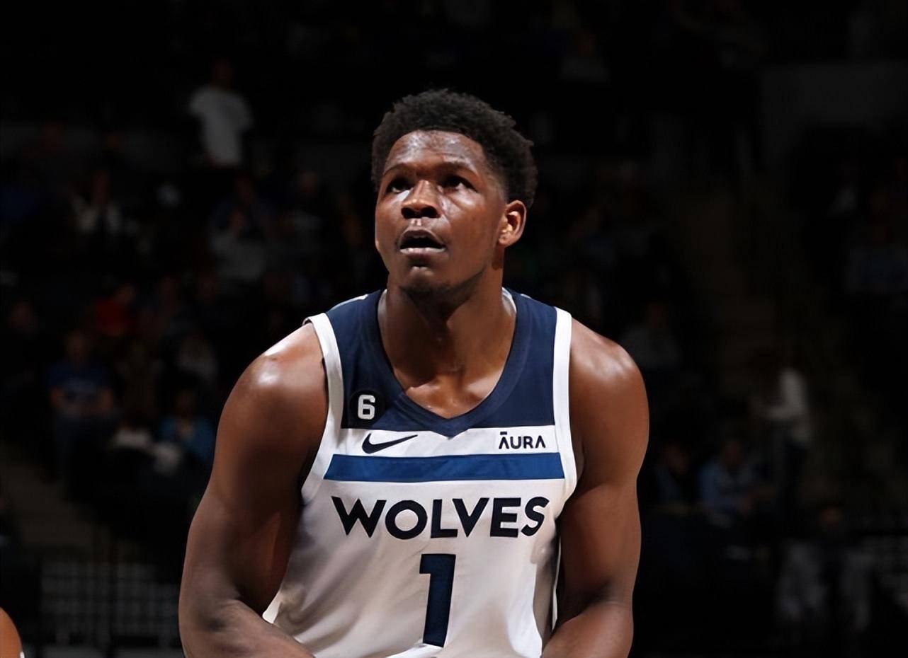 种比较严重 种比较严重