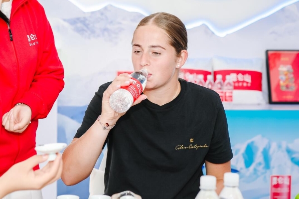 带断裂和右 带断裂和右