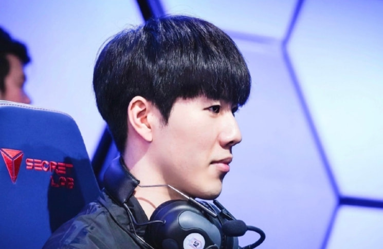 为林孝天进 为林孝天进