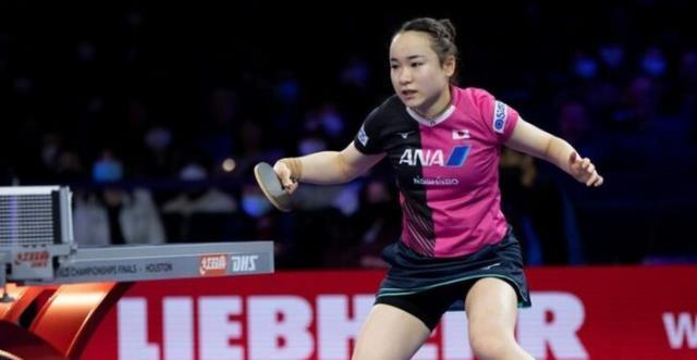 这次比赛不 这次比赛不