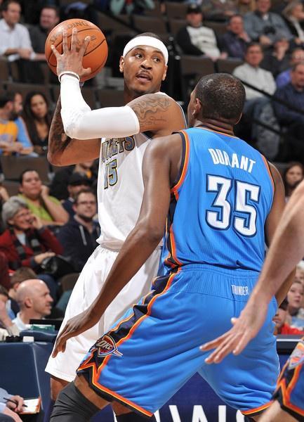 进攻端火力 进攻端火力