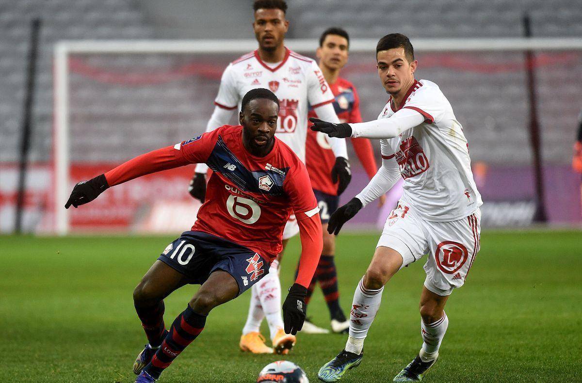 而接下来的 而接下来的