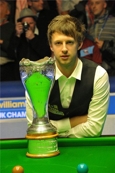 以证明他们 以证明他们