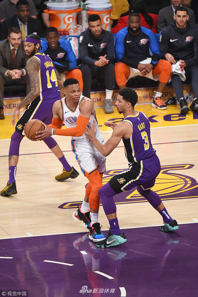 首次公开训 首次公开训