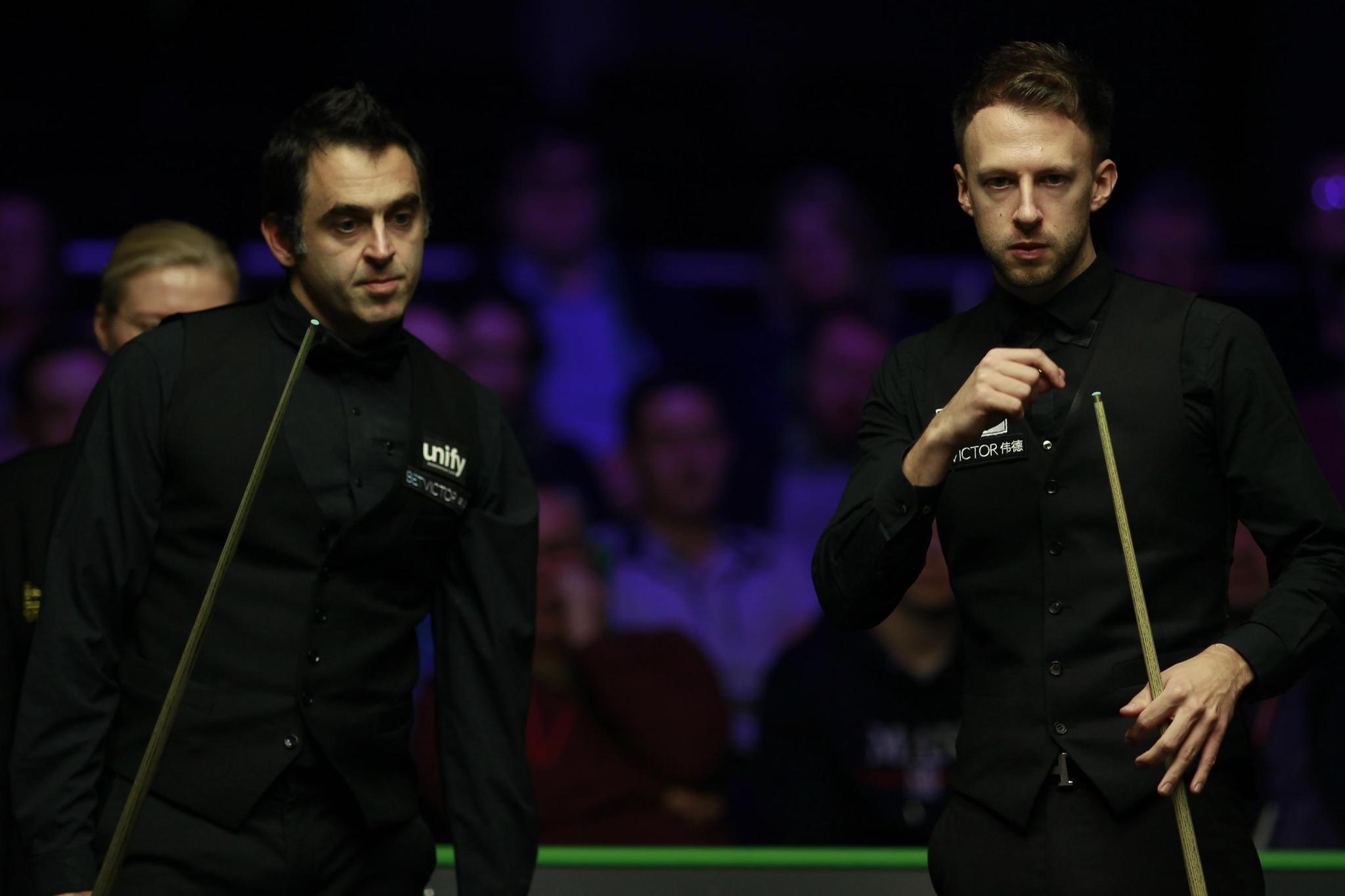 引入阿尔瓦 引入阿尔瓦