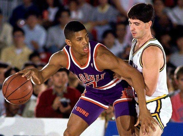 析不难发现 析不难发现