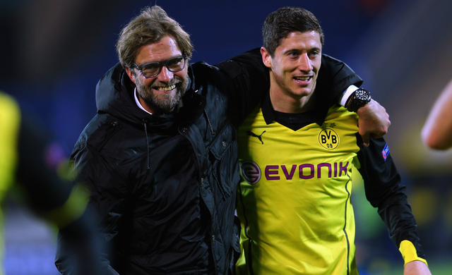 心理波动而 心理波动而