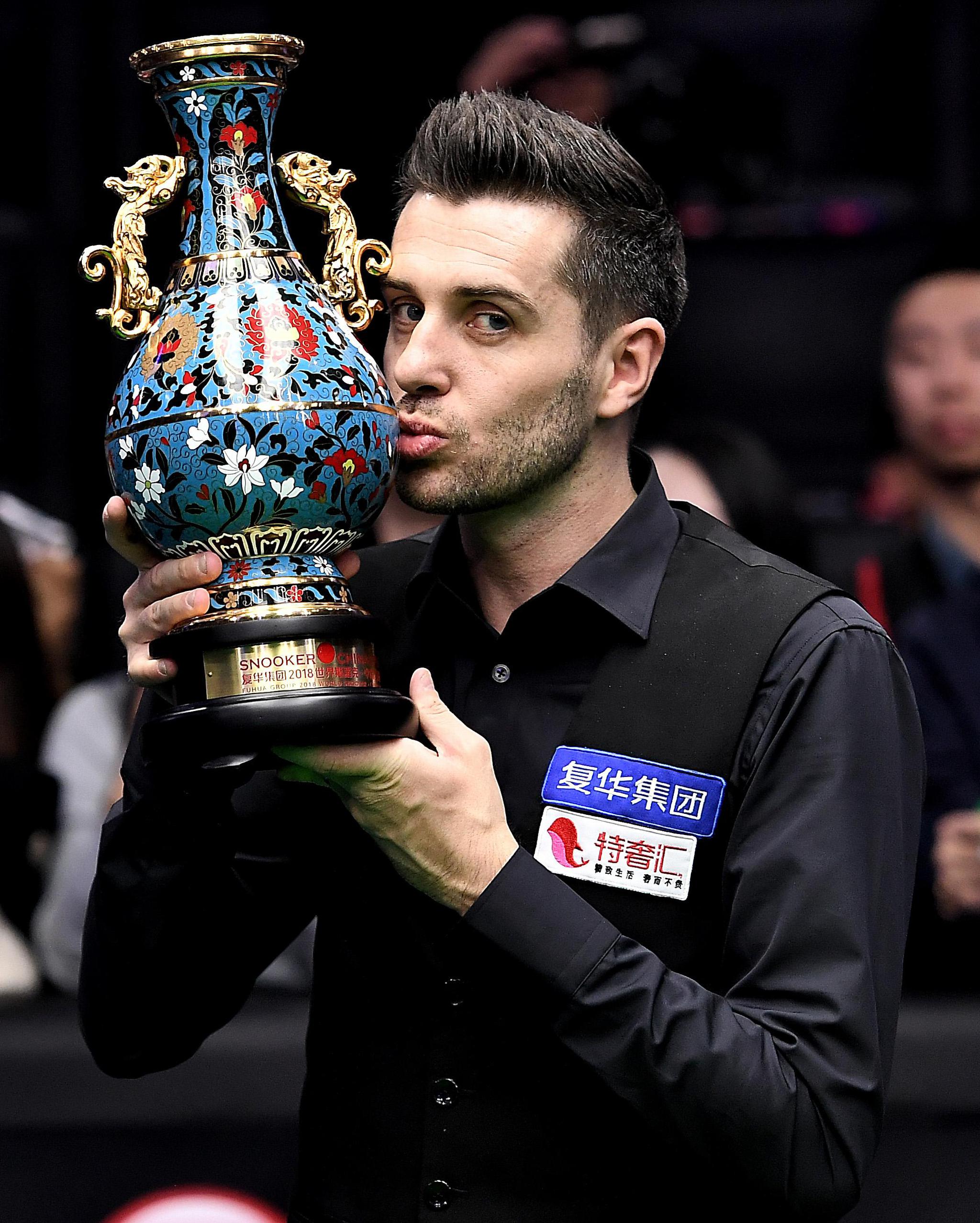 需不断蓄力 需不断蓄力