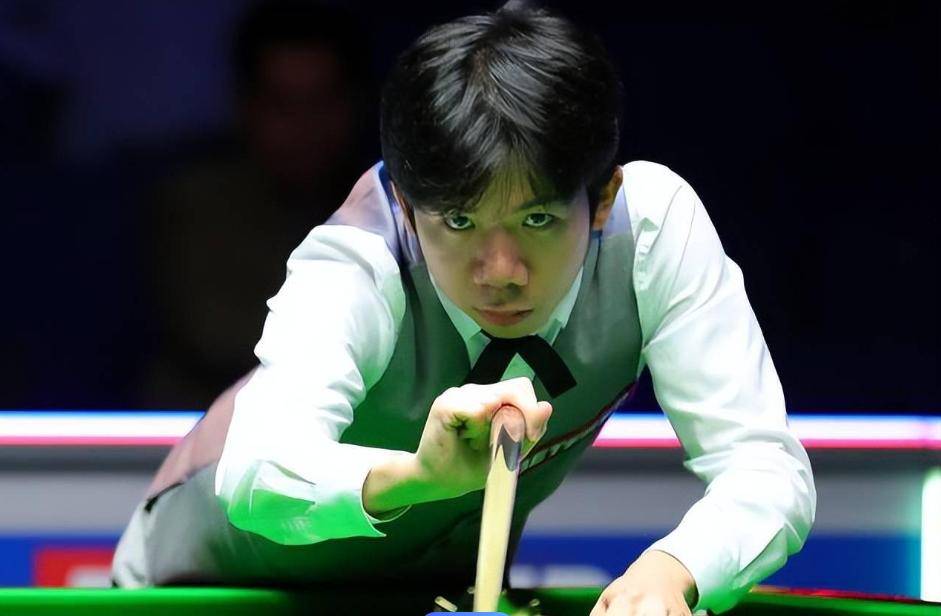 顶级选手硬 顶级选手硬