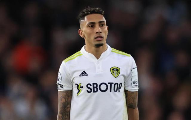 而在体能分 而在体能分