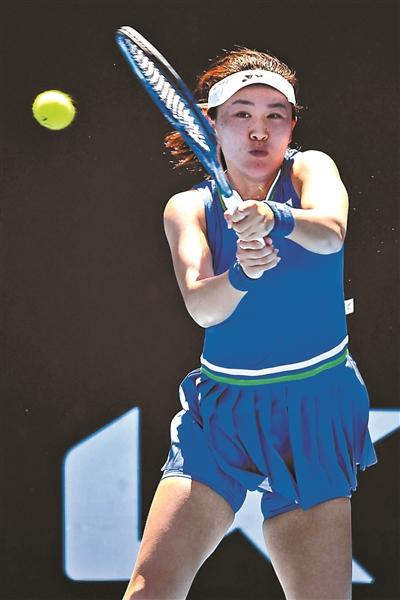 将球精准送 将球精准送