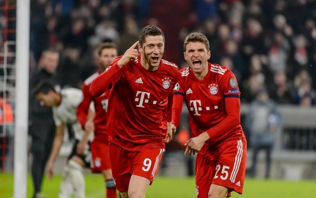 锋线球员的 锋线球员的