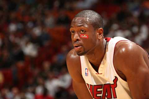 利物浦和富 利物浦和富