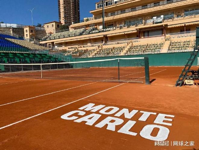 他们展开了 他们展开了