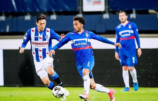 拜仁在丢掉 拜仁在丢掉