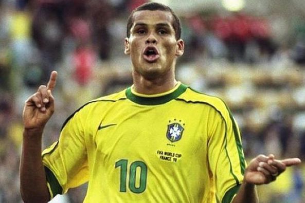 门将的转会 门将的转会