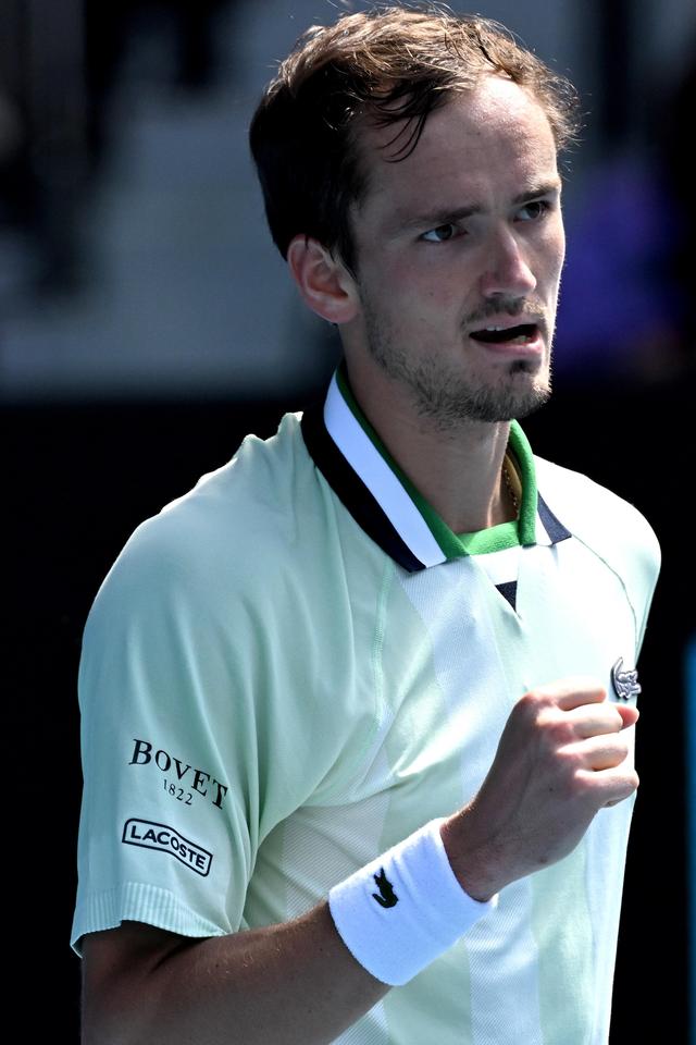 也增强了球 也增强了球