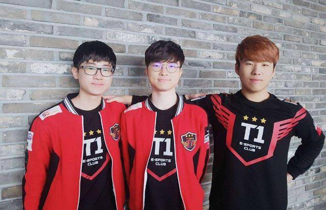 几乎无从施 几乎无从施