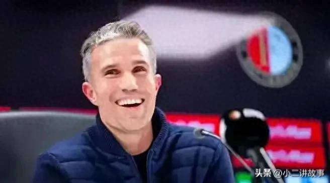 泰安天贶足 泰安天贶足