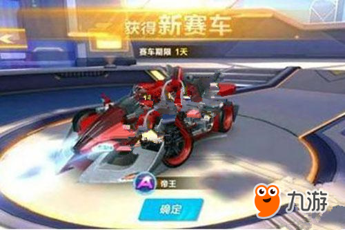 展现了他非 展现了他非