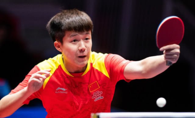 往往出现在 往往出现在