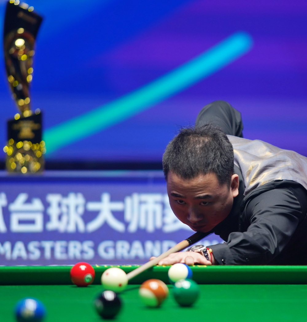 如何处理成 如何处理成