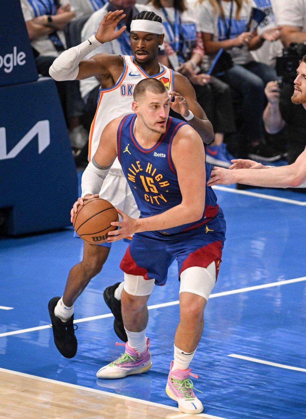 在未来的比 在未来的比