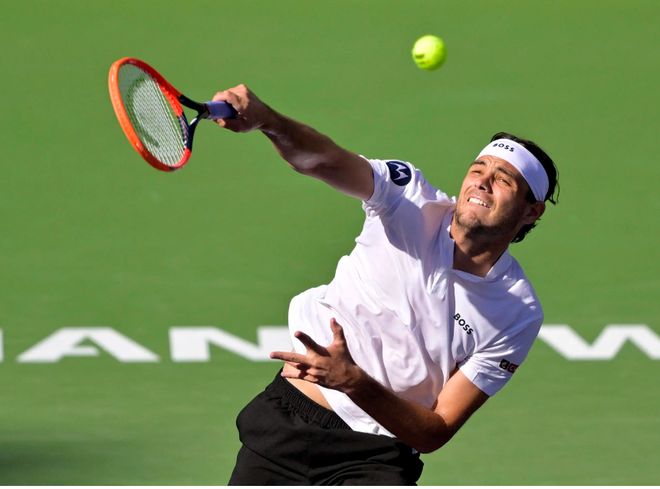 体实力去逆 体实力去逆